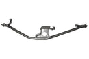 VAICO VW Wiper Linkage 701 955 603-1