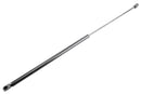 VAICO VW Gas Spring, bonnet 1K0 823 359 A-1