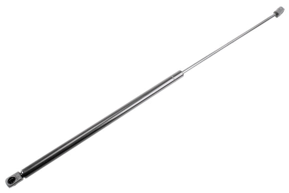VAICO VW Gas Spring, bonnet 1K0 823 359 A