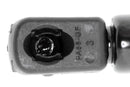 VAICO VW Gas Spring, bonnet 1K0 823 359 A-2
