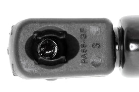 VAICO VW Gas Spring, bonnet 1K0 823 359 A - 0