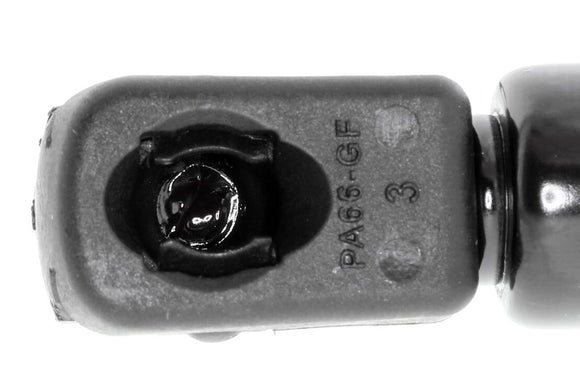 VAICO VW Gas Spring, bonnet 1K0 823 359 A