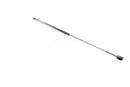 VAICO VW Gas Spring, bonnet 1K0 823 359 A-3
