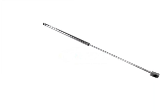 VAICO VW Gas Spring, bonnet 1K0 823 359 A