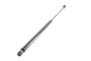 VAICO VW Gas Spring, boot/cargo area 701 829 331 G-1
