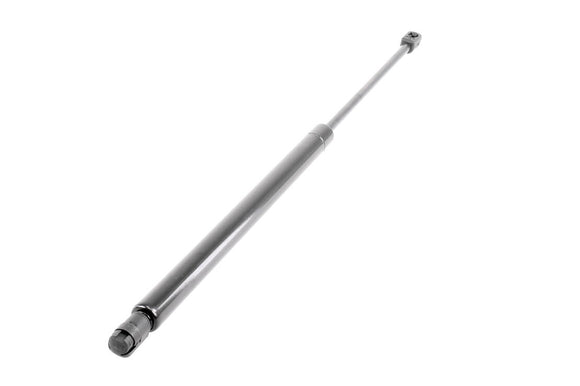 VAICO VW Gas Spring, boot/cargo area 701 829 331 G