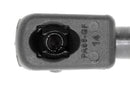 VAICO VW Gas Spring, boot/cargo area 701 829 331 G-2