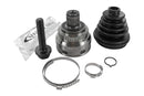 VAICO VW Joint Kit, drive shaft 443 498 099 CX-1