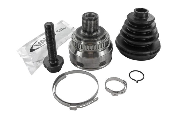 VAICO VW Joint Kit, drive shaft 443 498 099 CX