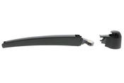 VAICO VW Wiper Arm, window cleaning 6Q6 955 707 C