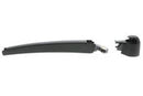 VAICO VW Wiper Arm, window cleaning 6Q6 955 707 C-1