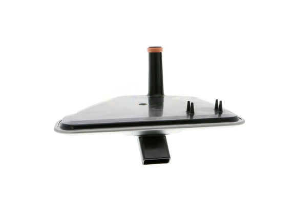 VAICO VW Hydraulic Filter, automatic transmission 0AT 325 429