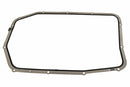 VAICO VW Gasket, automatic transmission oil sump 0AT 321 371-1