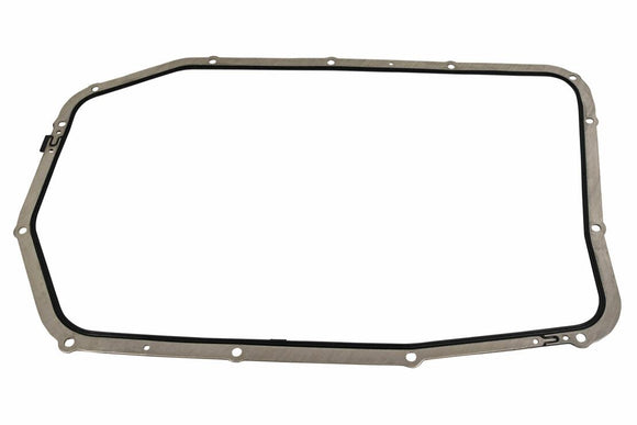 VAICO VW Gasket, automatic transmission oil sump 0AT 321 371
