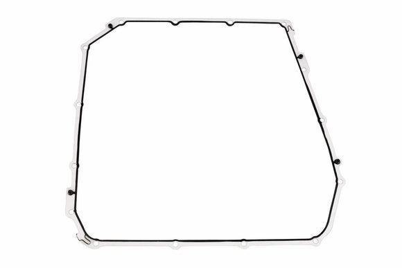 VAICO VW Parts Kit, automatic transmission oil change 0B5 325 330 A kit3