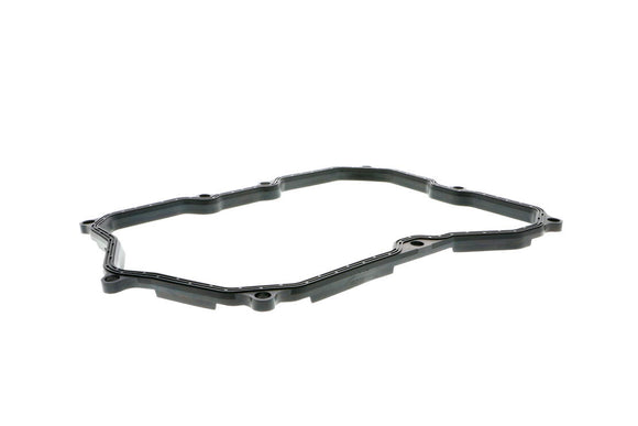 VAICO VW Parts Kit, automatic transmission oil change 6L 09M 325 429 kit2