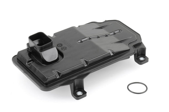 VAICO VW Parts Kit, automatic transmission oil change 0C8 325 435 kit2