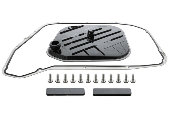 VAICO VW Parts Kit, automatic transmission oil ch 0BK 398 009 kit2