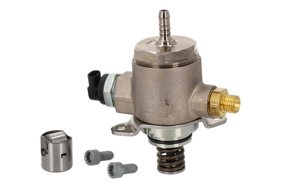 VEMO VW High Pressure Pump 06J 127 025 L kit