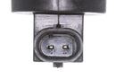 VEMO VW High Pressure Pump 06J 127 025 L kit-3
