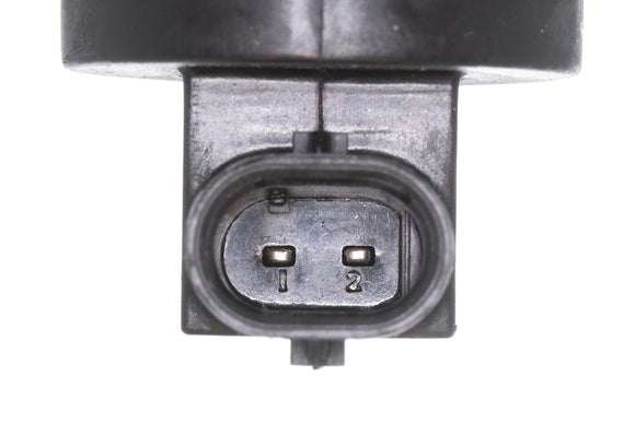 VEMO VW High Pressure Pump 06J 127 025 L kit