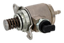 VEMO VW High Pressure Pump 06J 127 025 L kit-4