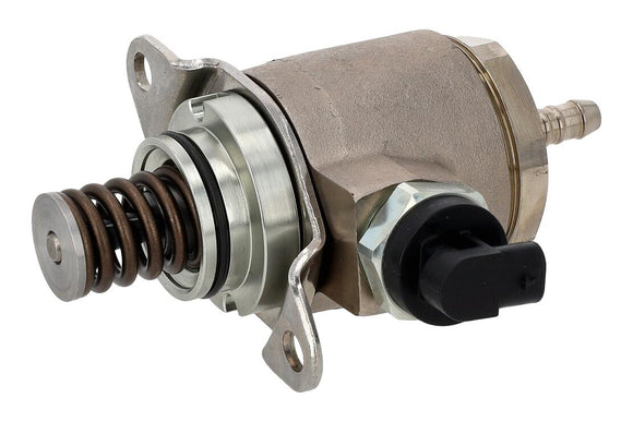 VEMO VW High Pressure Pump 06J 127 025 L kit