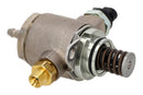 VEMO VW High Pressure Pump 06J 127 025 L kit-5