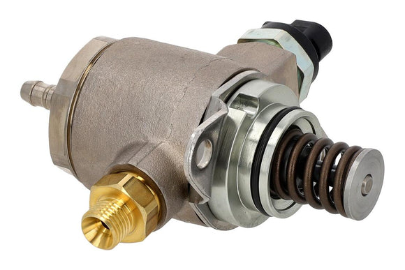 VEMO VW High Pressure Pump 06J 127 025 L kit