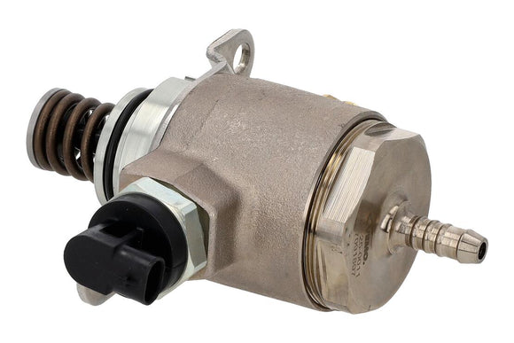 VEMO VW High Pressure Pump 06J 127 025 L kit