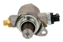 VEMO VW High Pressure Pump 06J 127 025 L kit-8