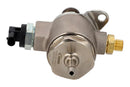 VEMO VW High Pressure Pump 06J 127 025 L kit-9