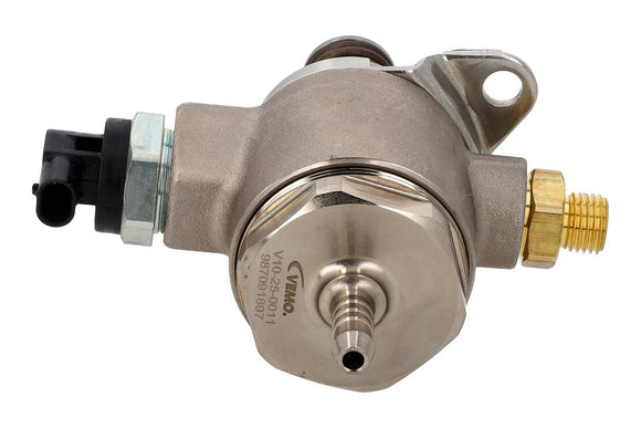 VEMO VW High Pressure Pump 06J 127 025 L kit
