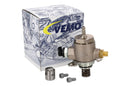 VEMO VW High Pressure Pump 06J 127 025 L kit-2
