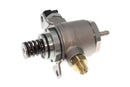 VEMO SEAT High Pressure Pump 06J 127 025 L-1