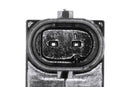 VEMO SEAT High Pressure Pump 06J 127 025 L-2