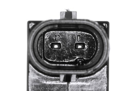 VEMO SEAT High Pressure Pump 06J 127 025 L - 0