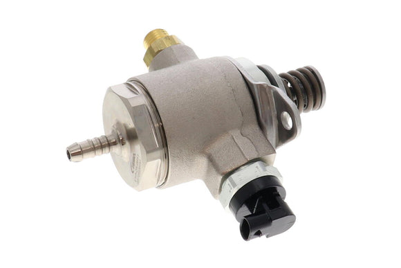 VEMO SEAT High Pressure Pump 06J 127 025 L