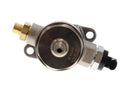 VEMO SEAT High Pressure Pump 06J 127 025 L-4
