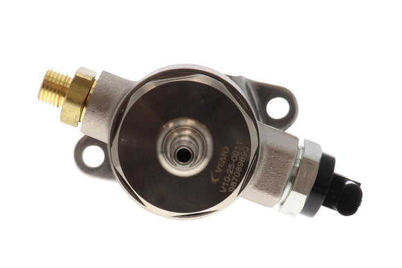 VEMO SEAT High Pressure Pump 06J 127 025 L