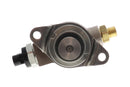 VEMO SEAT High Pressure Pump 06J 127 025 L-5