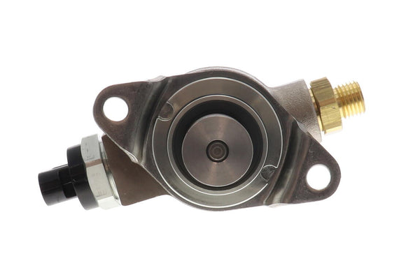 VEMO SEAT High Pressure Pump 06J 127 025 L