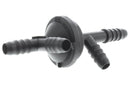 VAICO VW Non-Return Valve 078 611 933 B-1