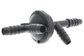 VAICO VW Non-Return Valve 078 611 933 B