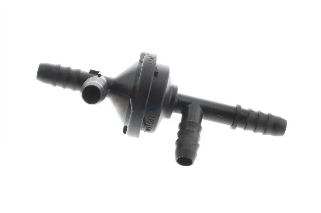 VAICO VW Non-Return Valve 078 611 933 B - 0