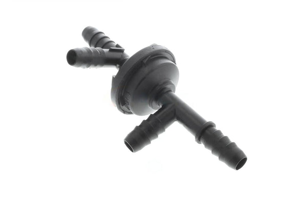 VAICO VW Non-Return Valve 078 611 933 B