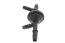 VAICO VW Non-Return Valve 078 611 933 B-4