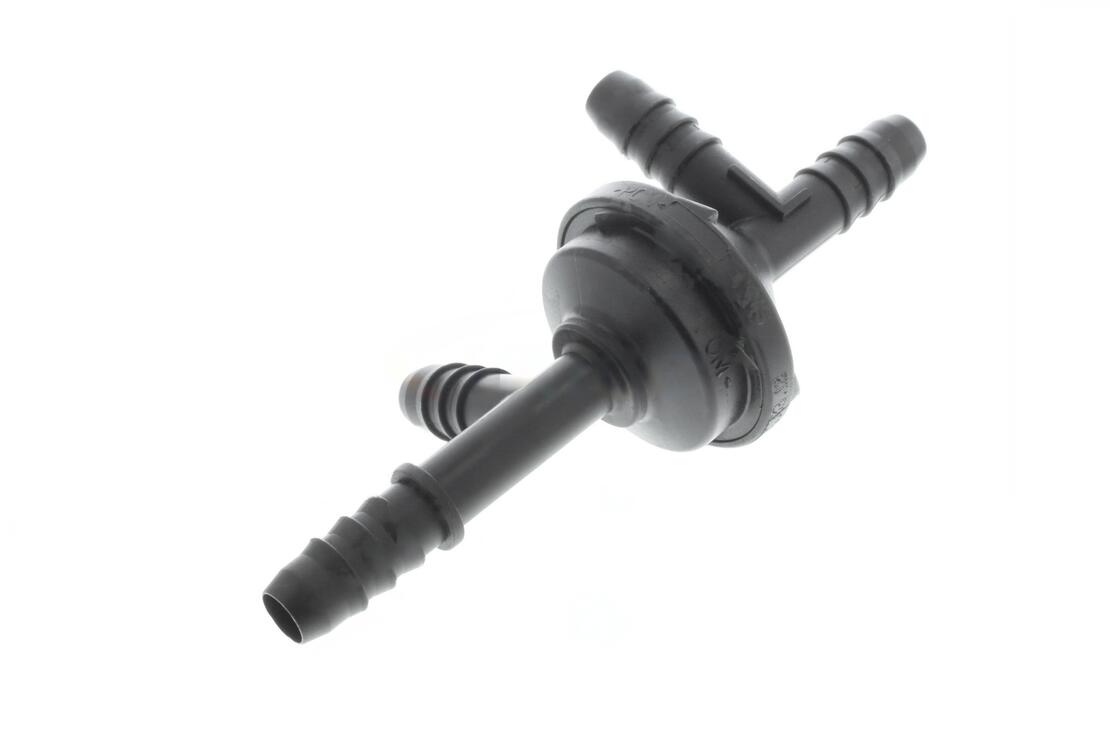 VAICO VW Non-Return Valve 078 611 933 B