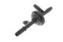 VAICO VW Non-Return Valve 078 611 933 B-5