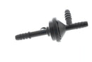 VAICO VW Non-Return Valve 078 611 933 B-6